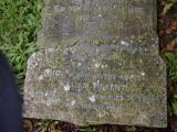 image of grave number 949654